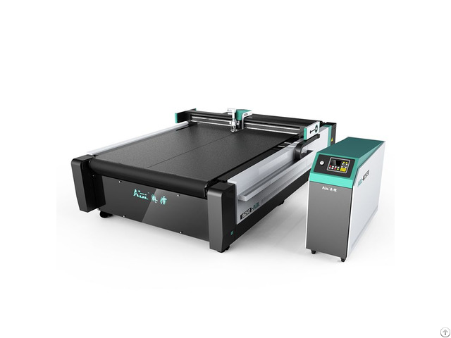 Fabric Cloths Toys Home Textile Machine