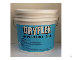 Hypercoat 688 Dryflex