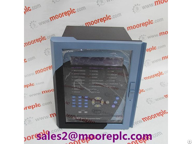 Ds3800nhvf1b1a	Sales2 Mooreplc Com