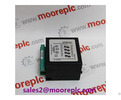 Ds3800nmea1g1e	Sales2 Mooreplc Com