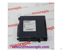 Ds3800nmea1h1e	Sales2 Mooreplc Com