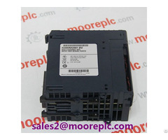 Ds3800nmea1k1h	Sales2 Mooreplc Com