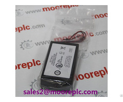 Ds3800nmea1p1k	Sales2 Mooreplc Com