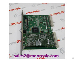 Ds3800npse1c1c	Sales2 Mooreplc Com