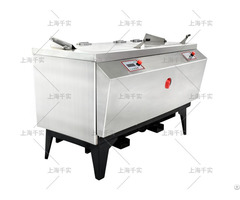 Aatcc Color Fastness To Washing Tester