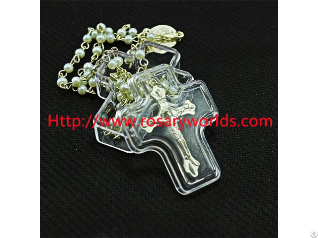 Holy Rosary