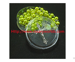 Holy Faith Rosary