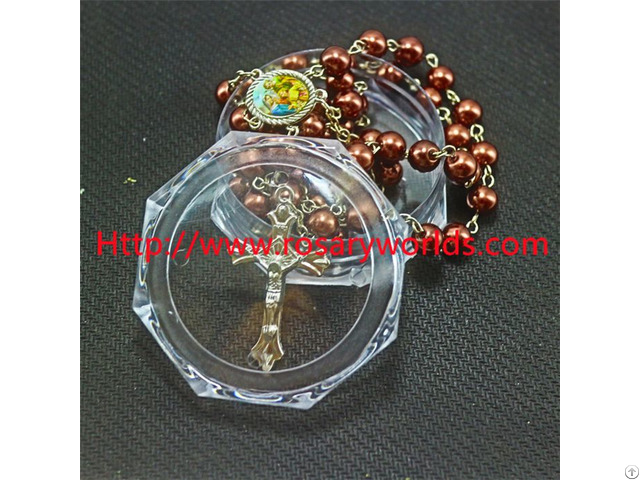 Mary S Rosary