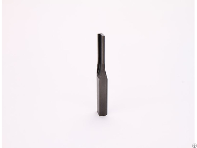 Price Concessions Good Quality Automotive Punch And Die Component Customization