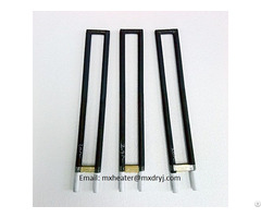 High Quality Silicon Carbon Rod Sic Heater Heating Element