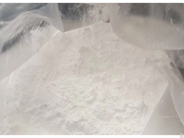 Ptfe Micropowder Tpd 503s