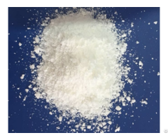 Ptfe Nanopowder Tpd 500n