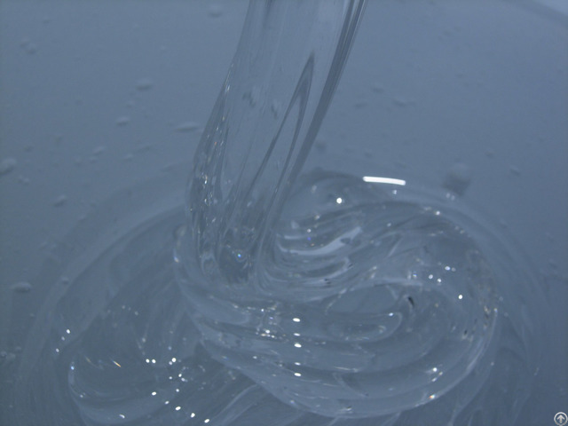 Fluorosilicone Elastomer Tpd Fs Er1000
