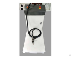 Laser Welding Machine China