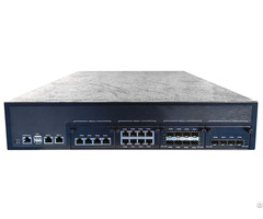 Network Security Appliance Firewall Hardware Model F11611 F19611 F23611 F23224 F23621