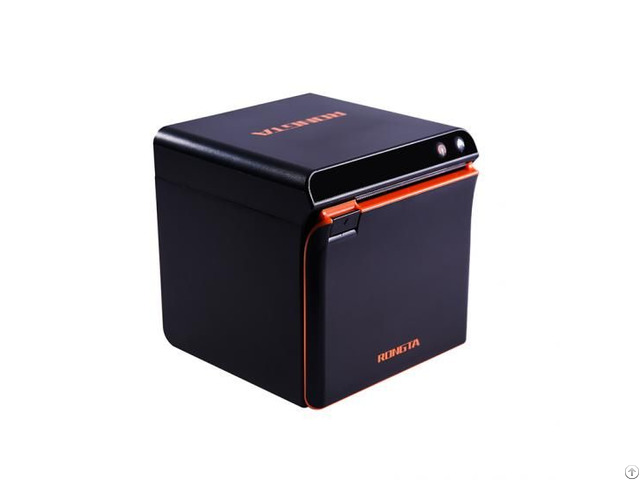 Ace H1 80mm Thermal Receipt Printer