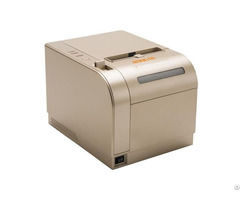 Rp820 80mm Thermal Receipt Printer