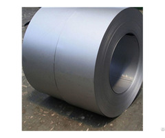 Cold Rolled Steel Coils 1010mm Destination Port Istanbul Turkey 0 25mm