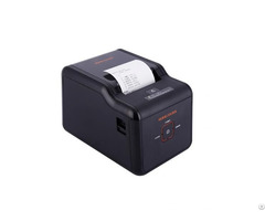 Rpp300 72mm Mobile Printer