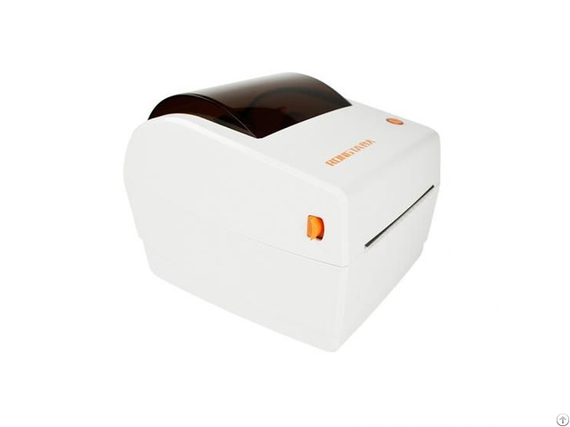 Rp410 Label Barcode Printer