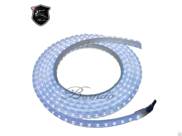 Brando Bo Sl60 220v Led Strip Light