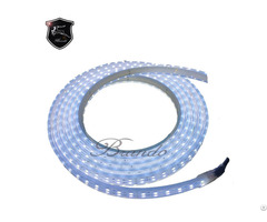 Brando Bo Sl60 220v Led Strip Light
