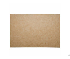 Brown Baking Paper