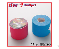 Howsport Kinesiology Tape