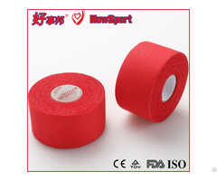 Howsport Athletic Tape