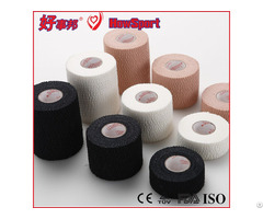 Howsport Light Elastic Tearable Tape