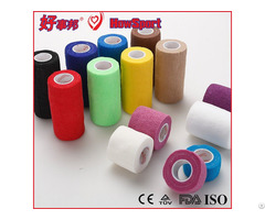 Howsport Cohesive Bandage