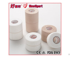 Howsport Elastic Adhesive Bandage