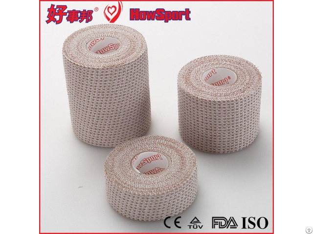 Howsport Heavyweight Elastic Bandage