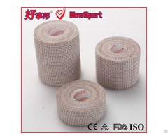 Howsport Heavyweight Elastic Bandage