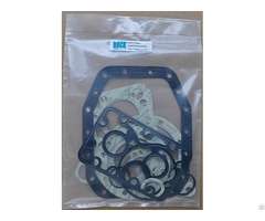 Bock Fk40 K Type Air Compressor Gasket Kit