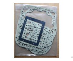 Copeland Compressor Gasket Kit