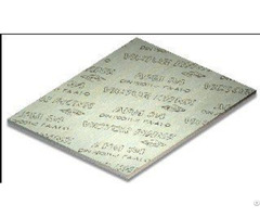 Afm34 Asbestos Free Gasket