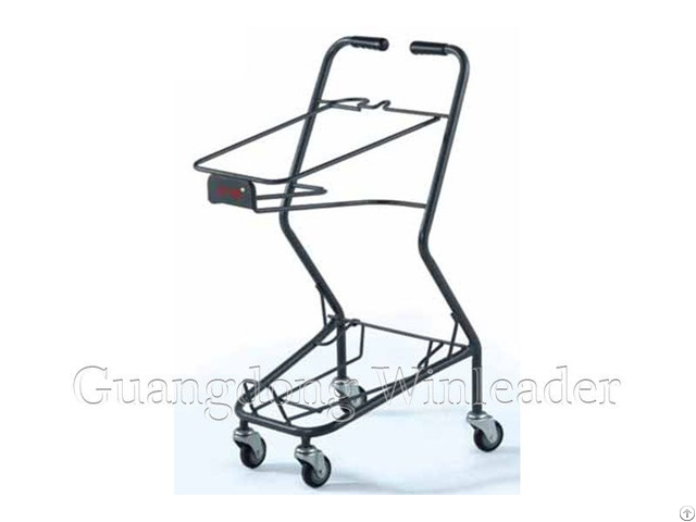 Yld Jb02 1s Japanese Shopping Cart