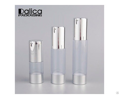 Airless Pump Bottle