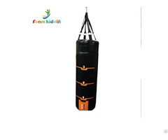 Boxing Sand Bag