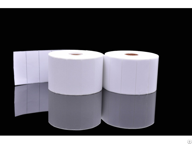 Address Labels