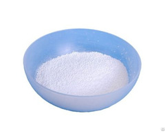 Calcium Citrate