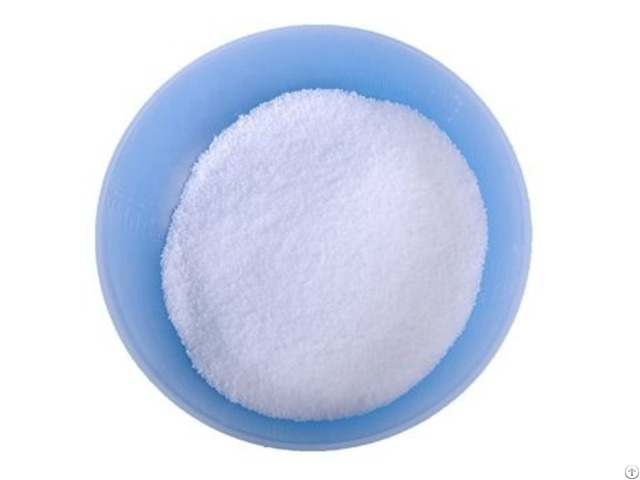 Magnesium Chloride Mgcl2 Cas 7791 18 6 Price