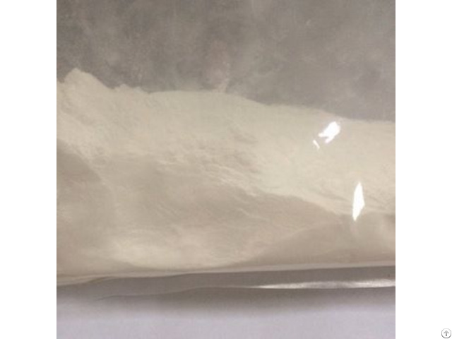 Calcium Propionate Preservative Food Grade