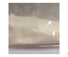 Calcium Propionate Preservative Food Grade