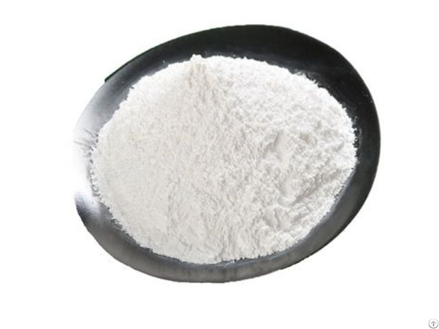 Magnesium Citrate Nonahydrate 153531 96 5 Food Grade Price