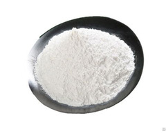 Magnesium Citrate Nonahydrate 153531 96 5 Food Grade Price