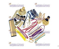 Military Uniform Accessories Suppliers