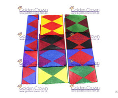 Royal Arch Ribbon Suppliers