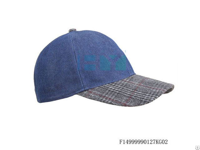 Baseball Cap Hot Sale